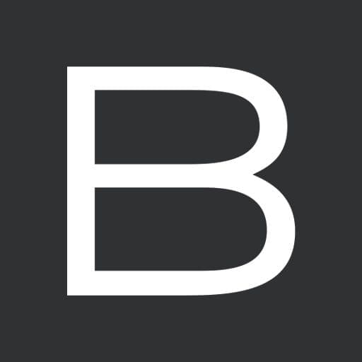 Boss Digital logo